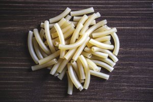 Макарон особливий